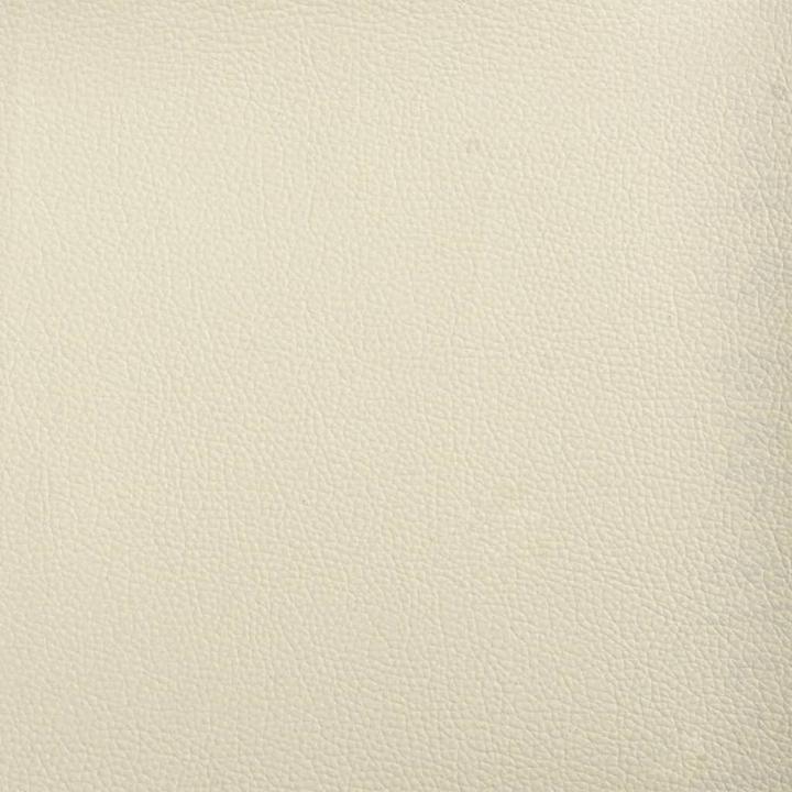 Actual product image VidaXL Herleif