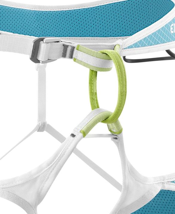 Produktbild Edelrid Prisma Klettergurt (M)