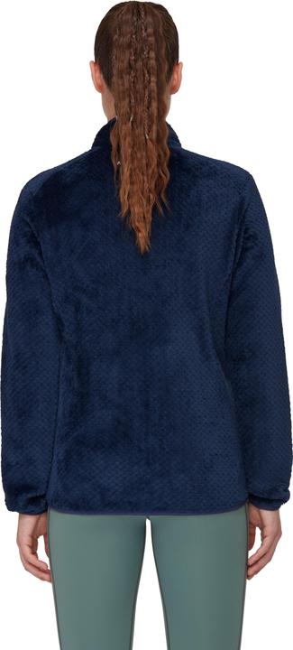 Image du produit Mammut Innominata ML Jacket Women (XL)