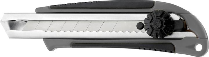 Actual product image Westcott Profess.Cutter (Cutters)