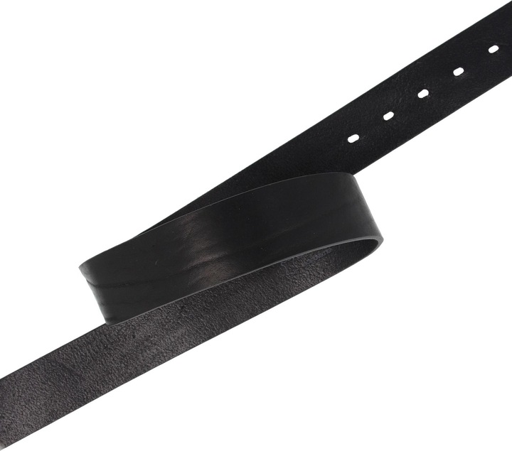 Produktbild Bugatti Gürtel Leder (110)