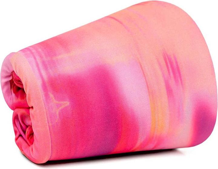 Produktbild Buff Pack Speed Cap R- Sish Pink (L, XL)