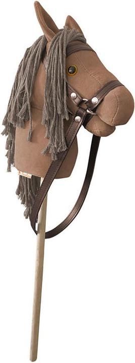 Image du produit Pinolino Steckenpferd „Lucky”