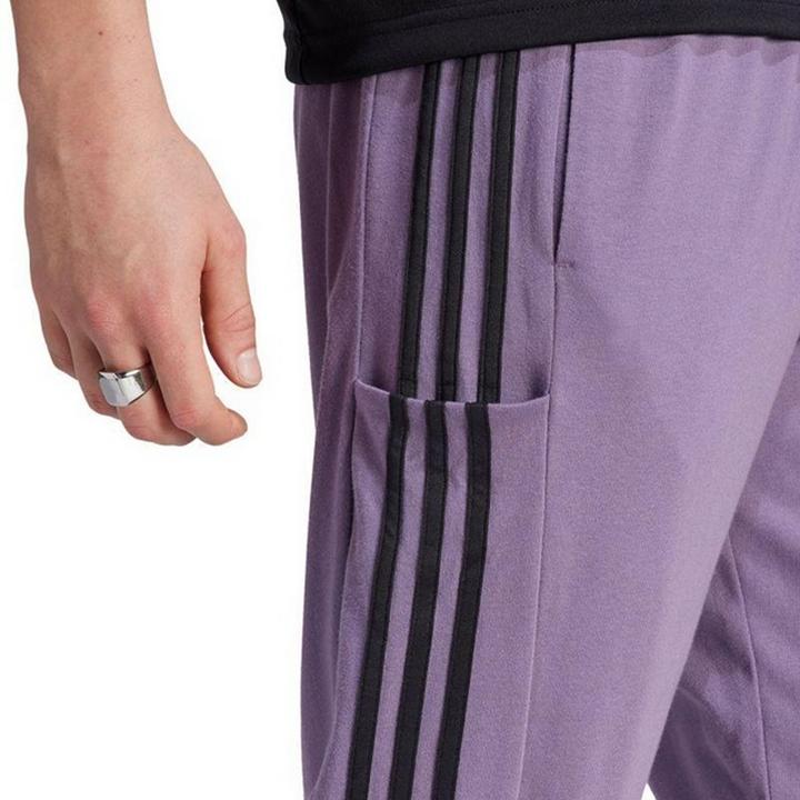 Produktbild Adidas Essentials Jogginghosen (M)