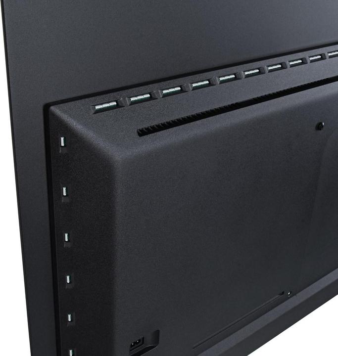 Actual product image Philips 55OLED718/12 (55", OLED)