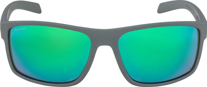 Image du produit ALPINA SPORTS Nacan I Pol