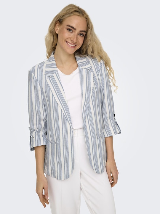 Actual product image Only ONLCARO Blazer Blazer (40)