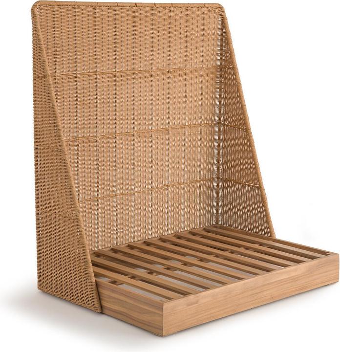 Actual product image La Redoute Interieurs Tressa