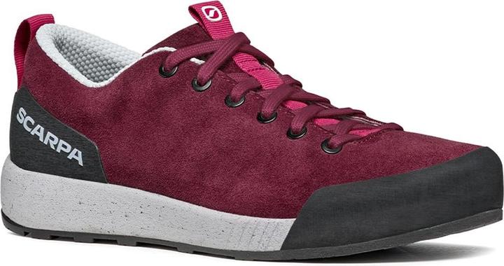 Produktbild Scarpa Spirit Evo Approach Schuh (38)