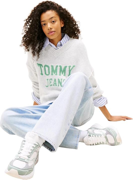 Image du produit Tommy Jeans Archief 25 (40)