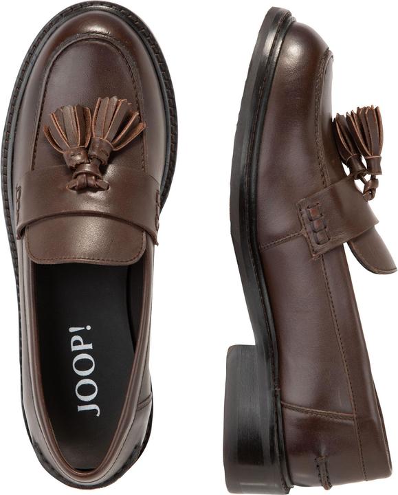 Produktbild Joop! unico tori slip on ld (40)