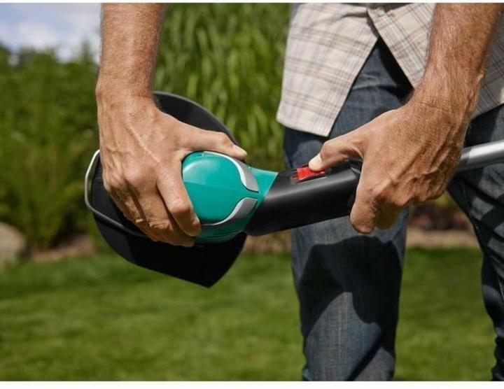 Produktbild Bosch Home & Garden Art 27 (Trimmfaden)