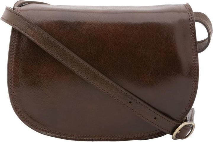 Produktbild Fratelli 5512