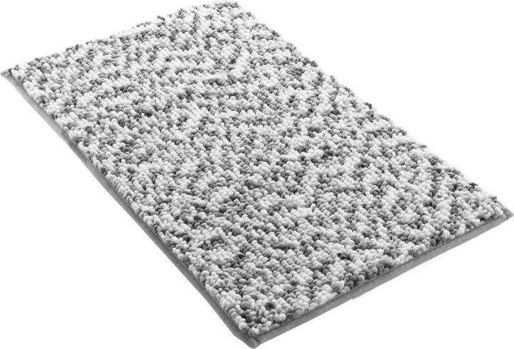 Produktbild U10 Friza (45 x 75 cm)