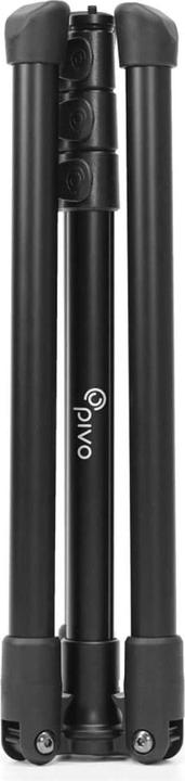 Produktbild Pivo Tripod (Metall)