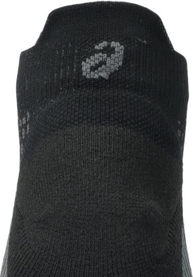 Immagine prodotto ASICS Performance PERF. RUN ANKLE SOCK Unisex (S)
