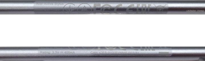 Actual product image Acer ESP-110-85B-6