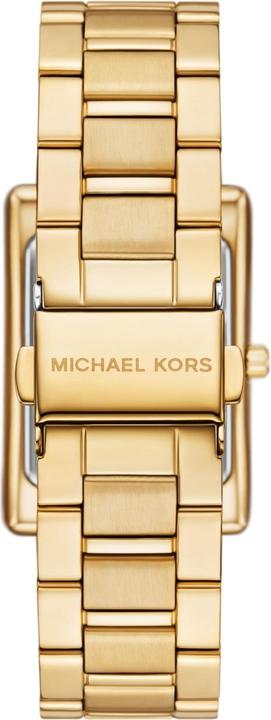 Produktbild Michael Kors Essex (26 mm)