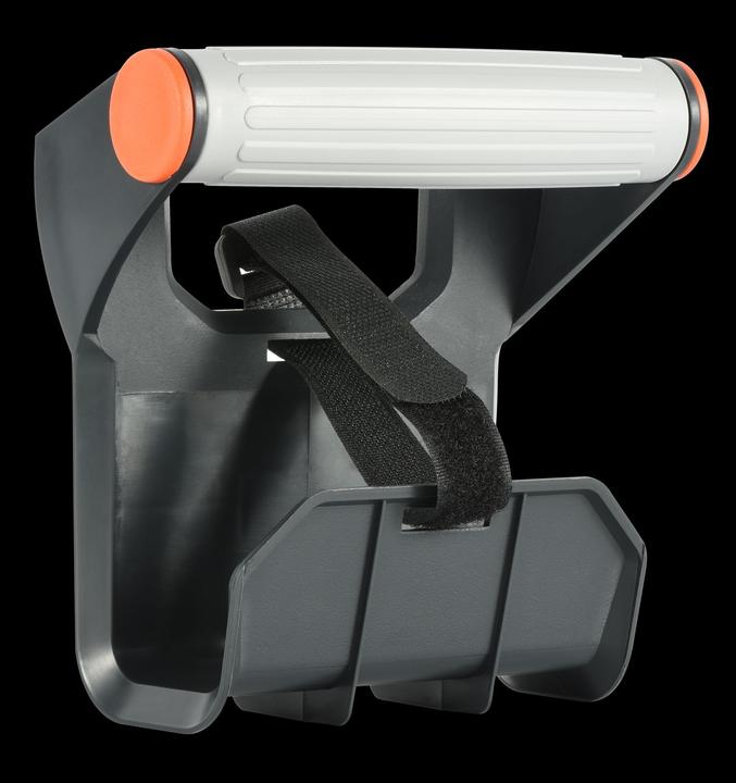 Produktbild Schönenberger Kabelhalter