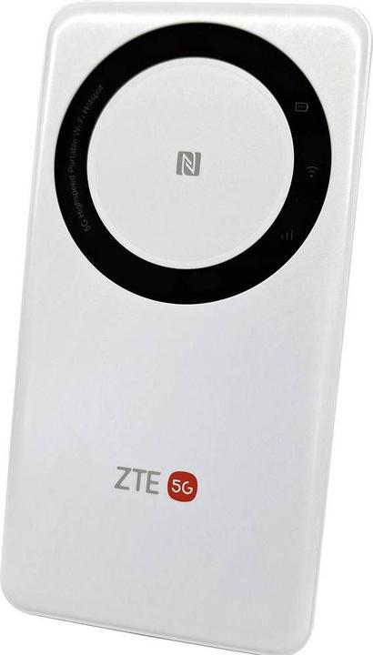 Produktbild ZTE U30 Air
