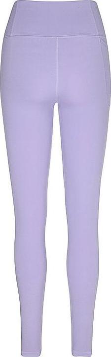 Produktbild Under Armour Fitnesstight Motion Emea (M)