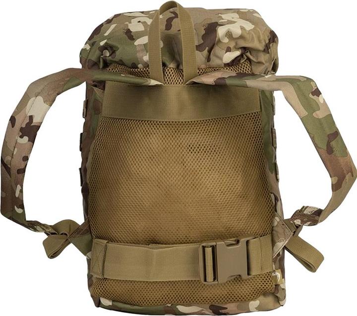 Actual product image Viper Garrison Camo 35L Backpack (35 l)