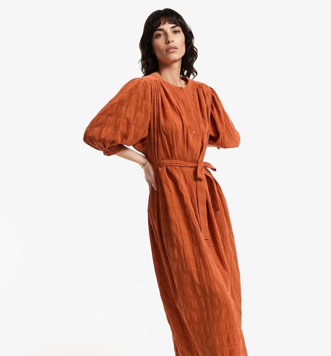 Produktbild La Redoute Collections Langes (S)
