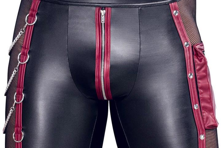 Produktbild Nek Pants (XL)