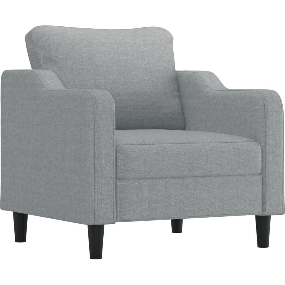 VidaXL, Sessel, Ginni