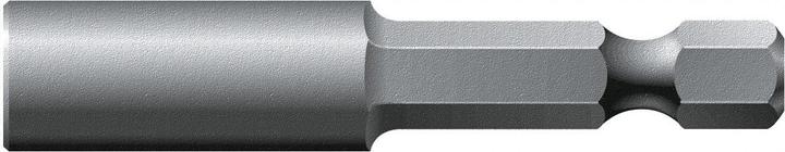 Produktbild Wera 879/4 M 8 (Sechskant (hexagonal))