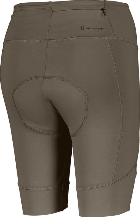 Produktbild Scott Sports Endurance 10 (M)