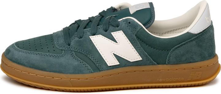 Immagine prodotto New Balance CT500AA (37.5)