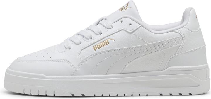Produktbild Puma Shuffle Downtown (47)