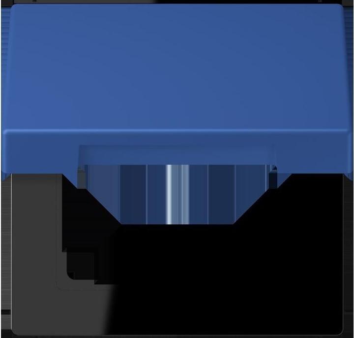 Produktbild JUNG Klappdeckel