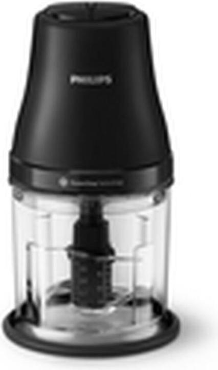 Actual product image Philips HR1501/00 (1000 ml, 450 W)