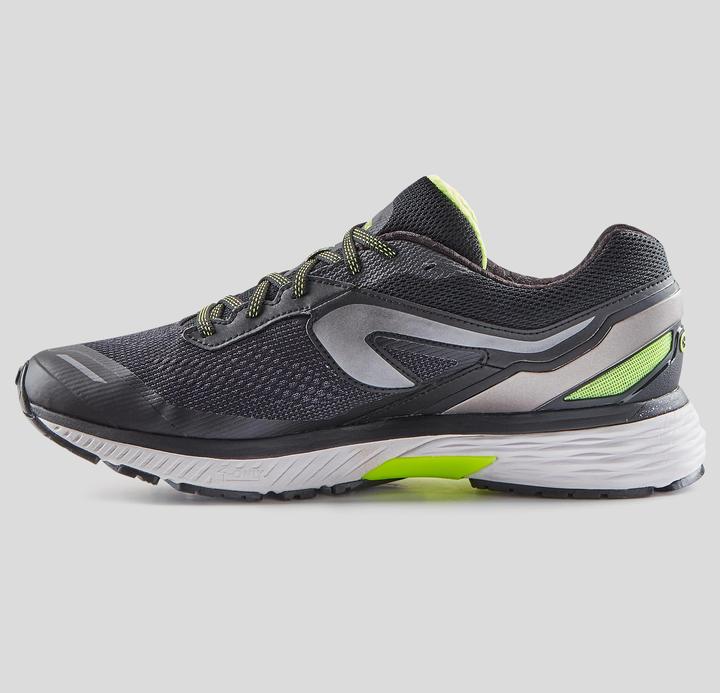 Produktbild Kiprun LONG 2 (44.5)