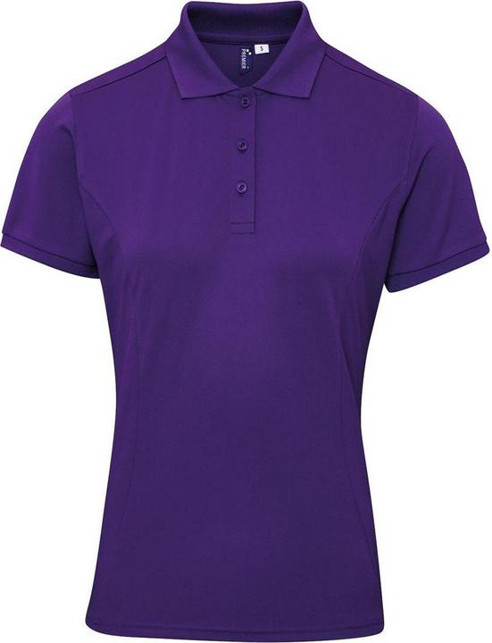 Viola