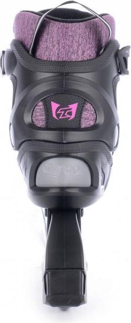 Produktbild Tempish Inline Skates Ayroo Top Womens 2023 (43)