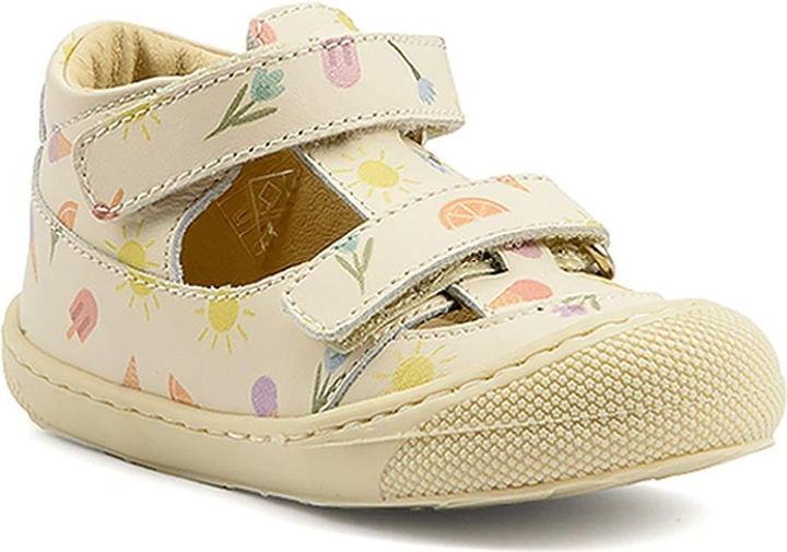 Actual product image Naturino Cocoon (22)