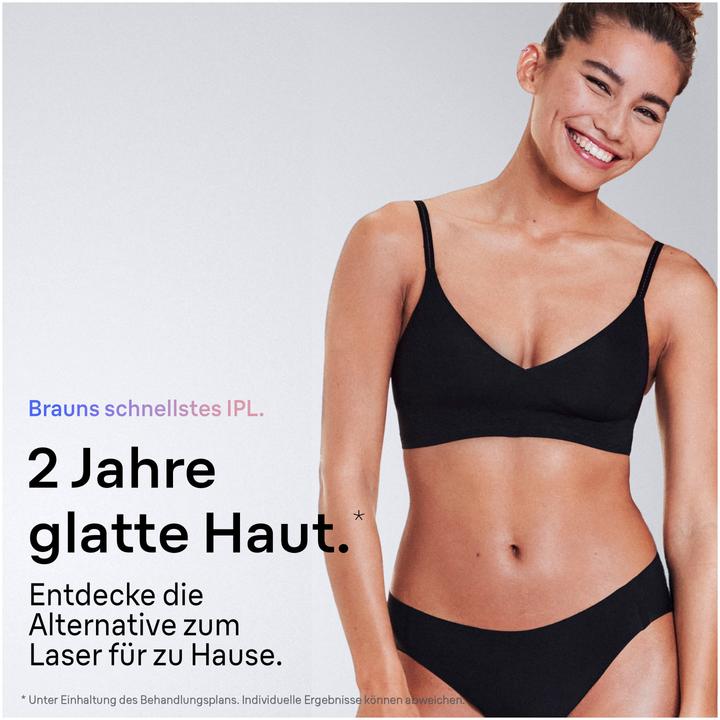 Image du produit Braun Silk-Expert Pro IPL PL7387