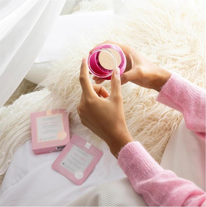 Produktbild Foreo Ufo 3