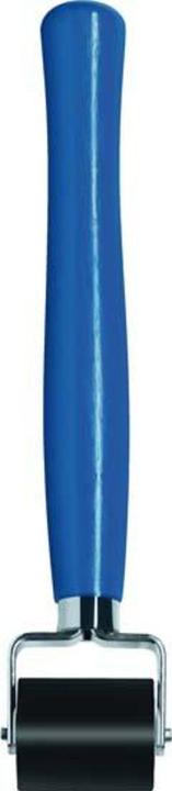 Produktbild Steinel Andrückrolle