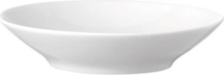 Actual product image Rosenthal Bowl 12 cm - TAC Gropius White