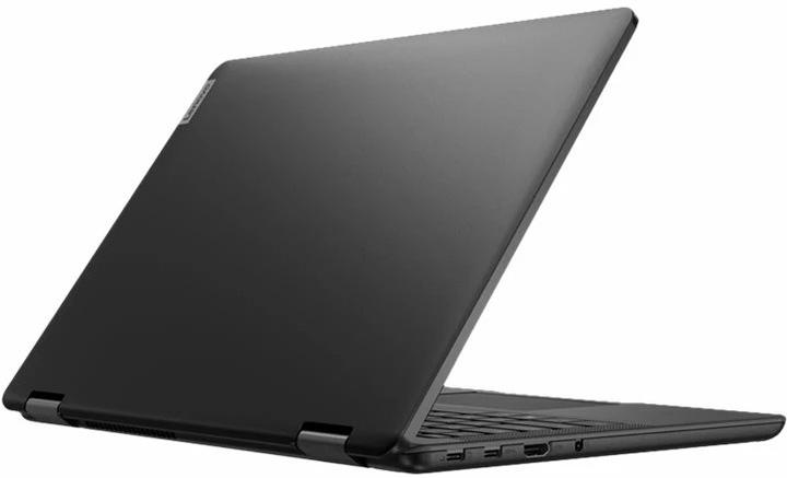 Produktbild Lenovo 13w Yoga Gen 2 (13.30", AMD Ryzen 5 7530U, 8 GB, 256 GB, CH)