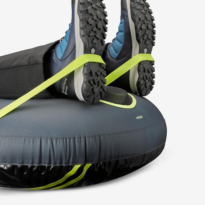 Immagine prodotto Wedze Slitta