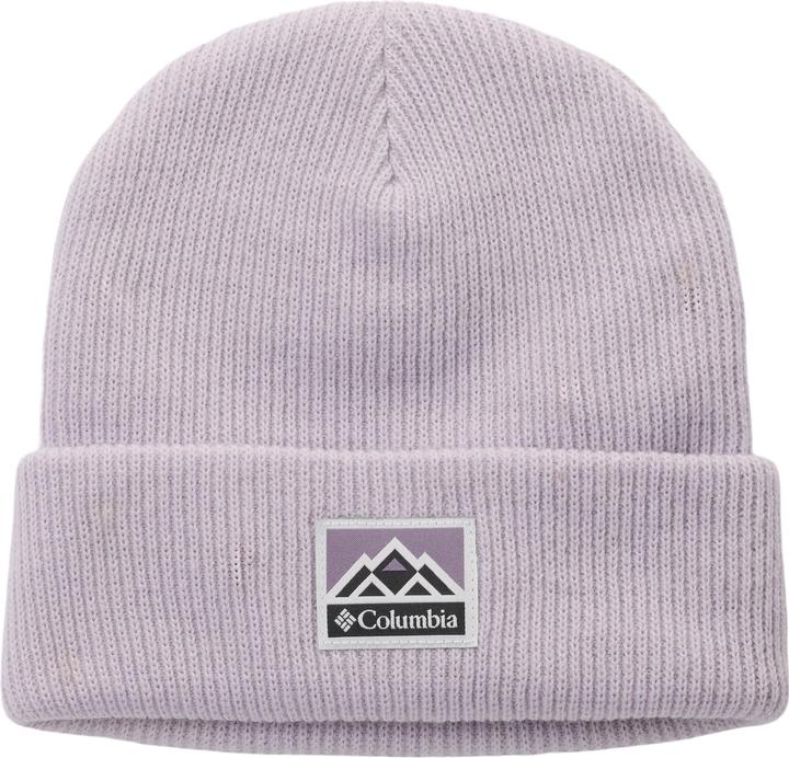 Image du produit Columbia Whirlibird™ Cuffed Beanie (Taille unique)
