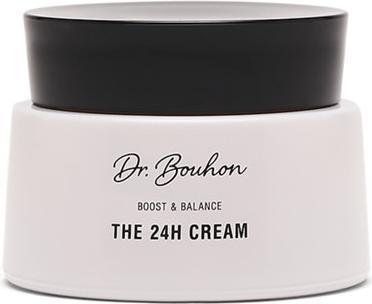 Produktbild Dr. Bouhon BB BHA Mask & Cream 100 ml (100 ml)