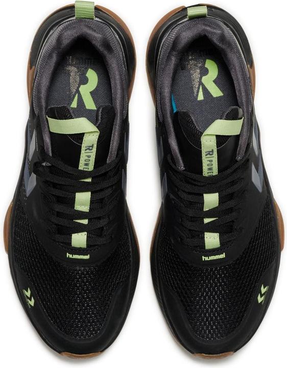 Produktbild hummel Reach TR Power (41)