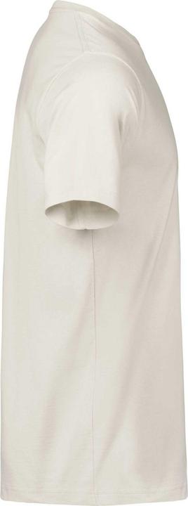 Produktbild Tee Jays Urban Luxury TShirt (L)