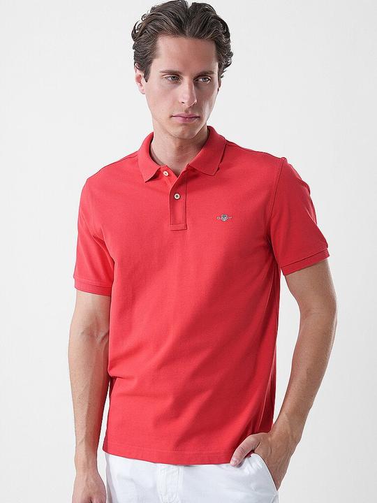 Produktbild GANT Poloshirt (M)